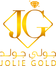 Jolie Gold