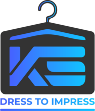 Ks
