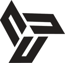 Neo