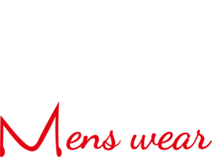 Pike 2