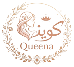 Queena