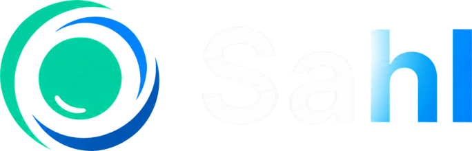 Sahl