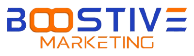 mawso3atraveler.com